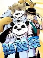 旅途的答案 综艺热度榜第四