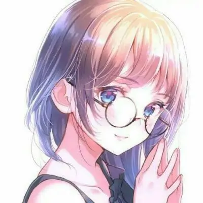 用户 果核里的海 头像