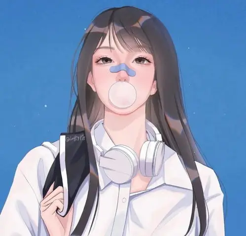 用户 第七排左座 头像