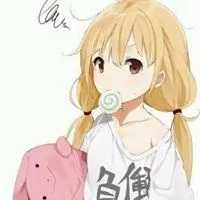 用户 雨夜放映员 头像